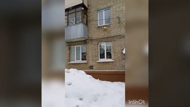 ходили за покупкой в валберис смотреть онлайн