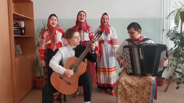 Ох, болит сердце смотреть онлайн