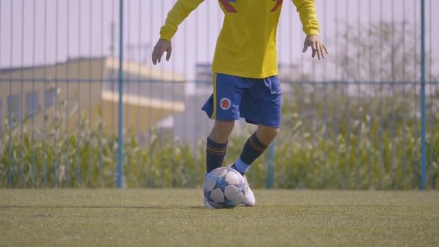 ОСНОВНЫЕ НАВЫКИ КОТОРЫЕ ТЫ ДОЛЖЕН УМЕТЬ!! смотреть онлайн