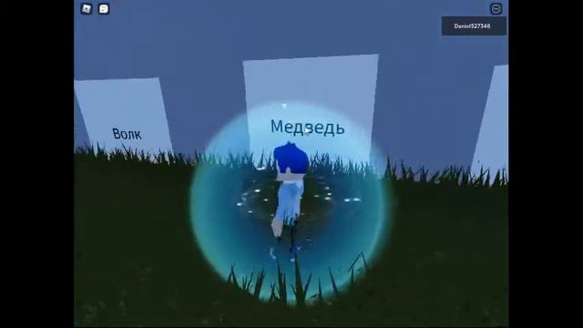 Algoritmika 3 этап. Выбираем правильный ответ смотреть онлайн