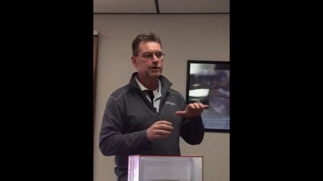 Alside Tyvek Housewrap, and Color Connect System смотреть онлайн