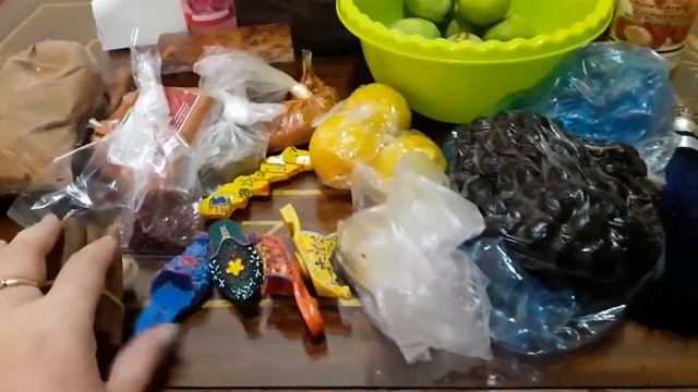 ПОКУПКИ НА РЫНКЕ В МАРРАКЕШ И АГАДИРЕ /SHOPPING IN BAZAR MARRAKESH END AGADIR || selected spices смотреть онлайн