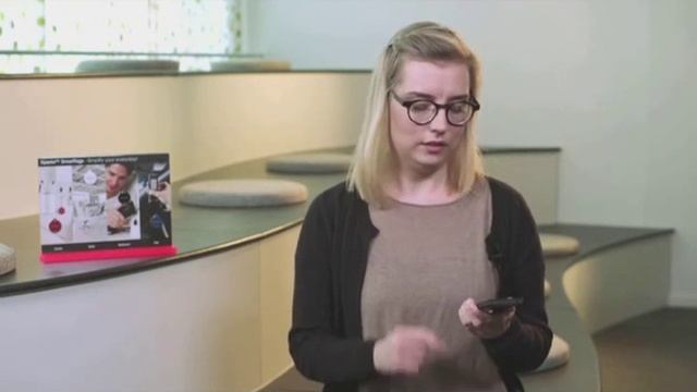 Как настроить метки Smart Tags