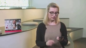 Как настроить метки Smart Tags