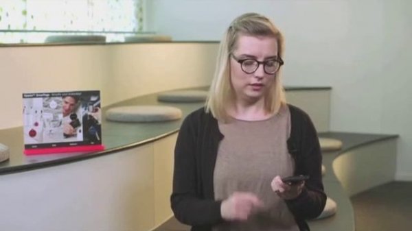 Как настроить метки Smart Tags