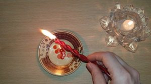 РИТУАЛ НА ЛЮБОВЬ . Ритуал на возврат гармонии в отношения.