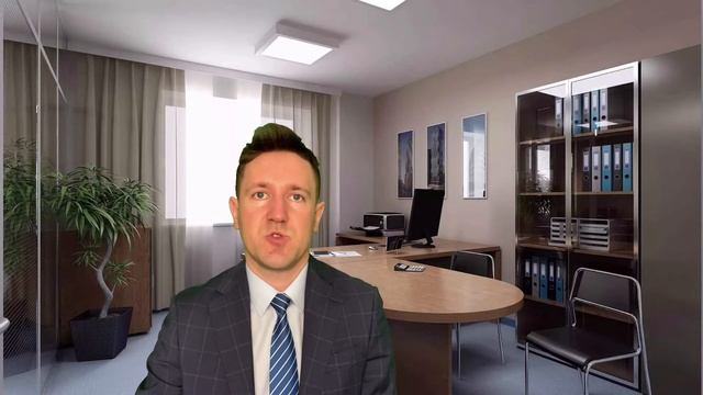 Раздел материнского капитала при расторжении брака в суде, советы семейного юриста смотреть онлайн