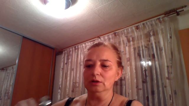 Омоложение без стресса! Нано - технология красоты!