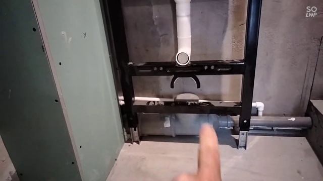 сто раз подумайте прежде чем купить инсталляцию смотреть онлайн