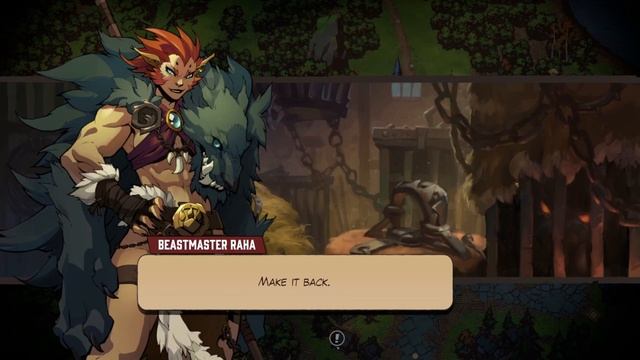 Battle Chasers Nightwar Enchanting Table Guide