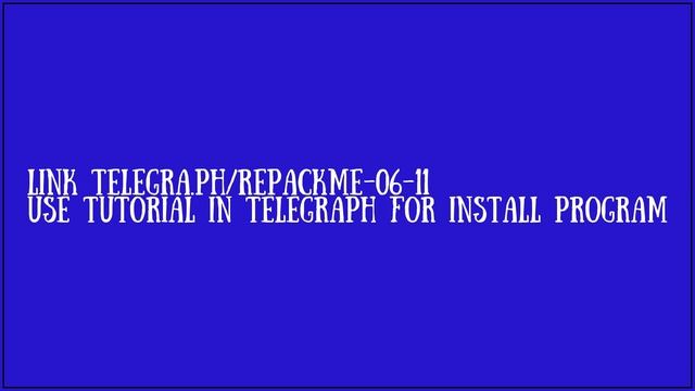 Free ApowerMirror Crack: Download and Install the Full Version смотреть онлайн