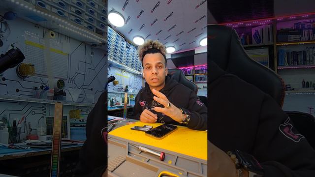 battery 12 pro max смотреть онлайн