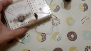 Ц4323 "ПРИЗ". Как пользоваться? Видеоинструкция и сравнение измерений с мультиметром.