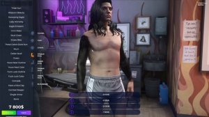 НОВЫЕ БЛЕКВОРКИ ЗА КОПЕЙКИ НА ГТА 5 РП | НЕ ДЕЛАЙ ДОРОГОЙ БЛЕКВОРК  НА GTA 5 RP