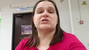 Взяли ребенка из детского дома. Репетиция Тани с Сашей и Борей. (05.23г.) Семья Бровченко.