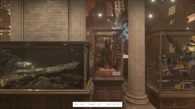 AMD Ryzen 5 5600G CPU & Radeon RX 6600 8GB GPU Benchmarks смотреть онлайн