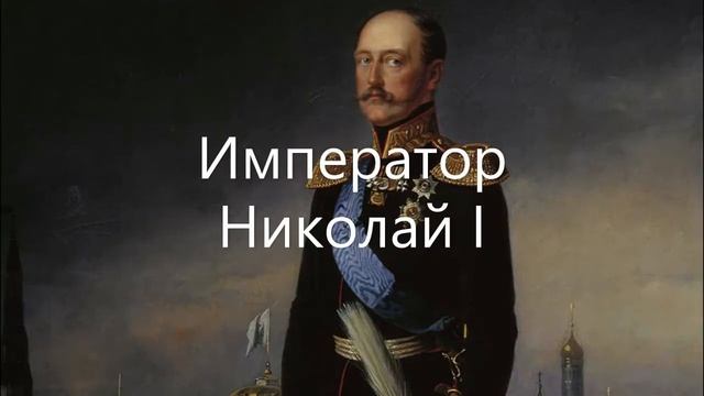 Карл Маркс. Жизненный опыт Маркса как основа коммунистического учения.