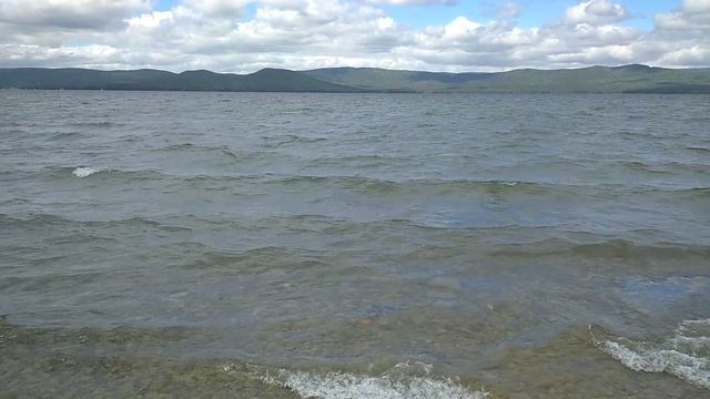 Тургояк.mp4 смотреть онлайн