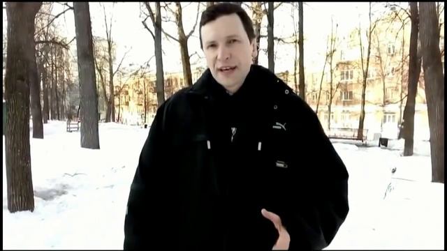 Предсказания сбываются.На ролик Ходоса установили ограничение смотреть онлайн