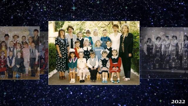 Юбилей Детского сада №44 г.Гродно смотреть онлайн