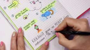 Идеи для ЛД Часть 25! КАНИКУЛЫ=КАРАНТИН - Оформление личного дневника