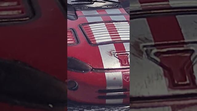 Dodge viper GTS custom tuning смотреть онлайн