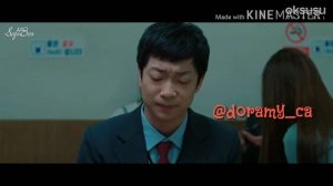 🎥🎥🎥Название: Докго