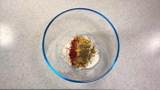 Вкусная курица в духовке и мультиварке