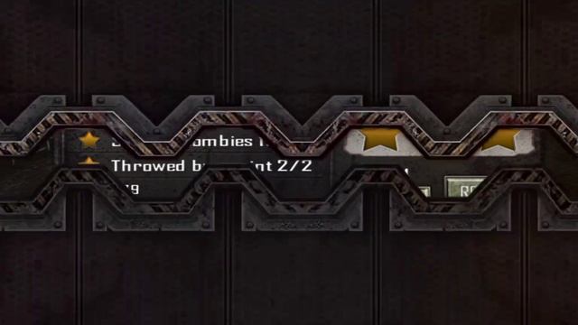 Zombie Road 3D [ПРОХОЖДЕНИЕ НА АНДРОИД] #1 смотреть онлайн