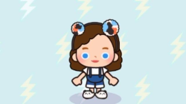 Miga world(ос бесплатно) смотреть онлайн