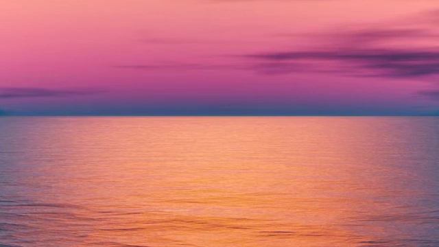 Canon in D (Pachelbel's Canon) - Relaxing Cello & Piano Version смотреть онлайн
