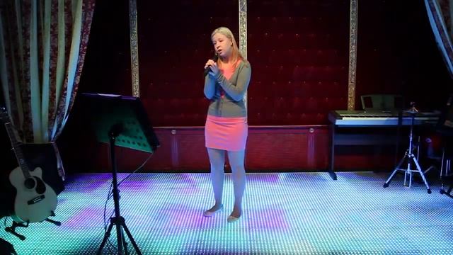 "ПереПой". Светлана Шкляр смотреть онлайн