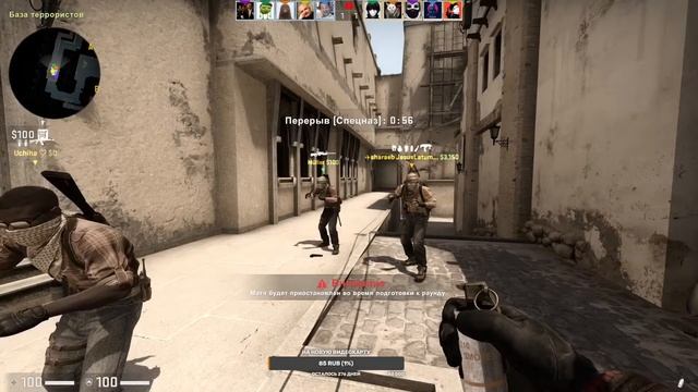 СТРИМ CS:GO АПАЕМ ЗВАНИЕ, ПУТЬ ДО ГЛОБАЛА смотреть онлайн