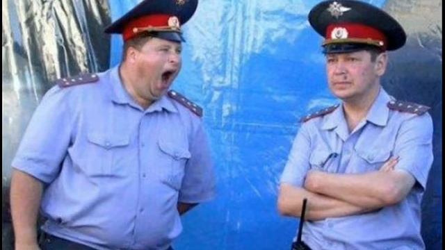 пранк звонок в полицию смотреть онлайн