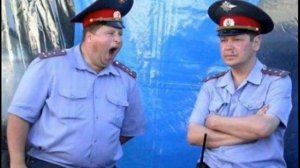 пранк звонок в полицию