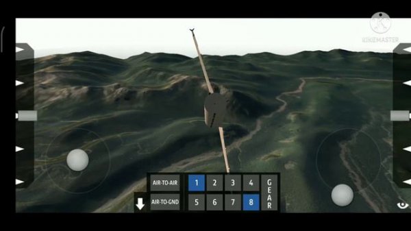 Terror Over Egypt Metrojet Flight 9268