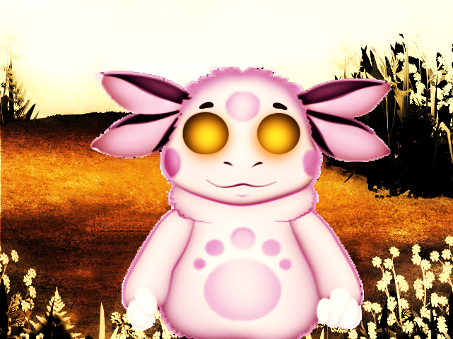 ЛУНТИК X КОШМАРНОЕ ПУТЕШЕСТВИЕ!.mp4 смотреть онлайн