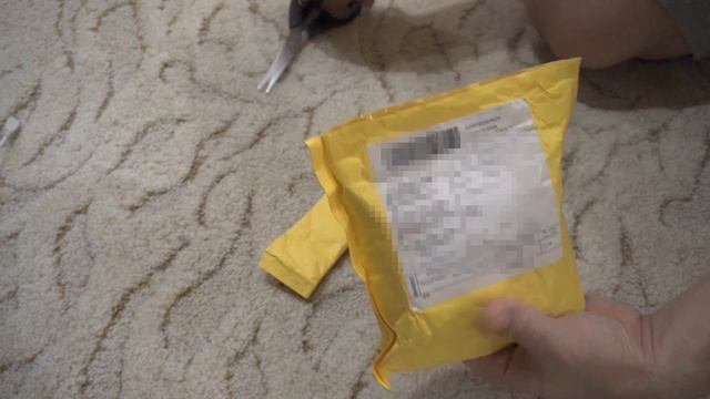  IT Революция