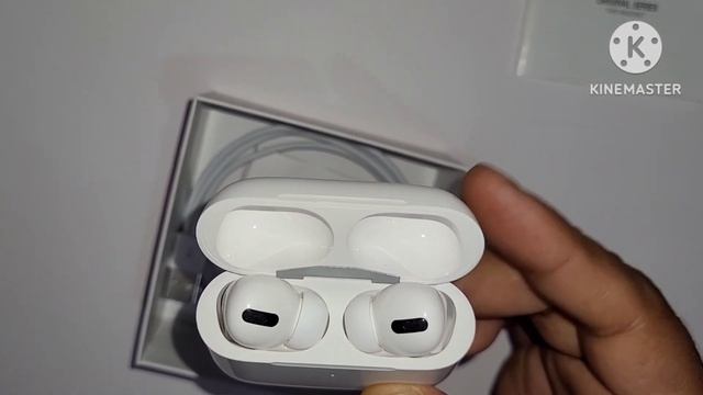 Hoco EW04 Earphone Unboxing @youradvisor2519