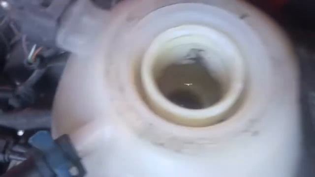 Разборка Volkswagen - Polo 1994-1999, 1.6 Инжектор (VIN: WVWZZZ6NZTY151565) V3340 смотреть онлайн