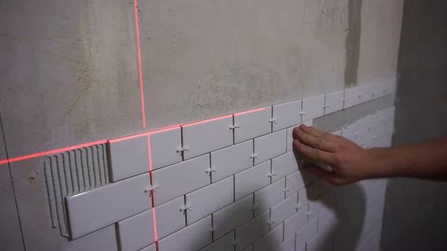 Поштучная укладка мелкой плитки (мозаики ) 10х5 см. смотреть онлайн