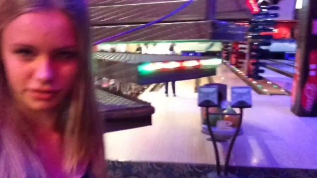 Vlog/Day1|28ноября| Поездка в Орел✨ смотреть онлайн