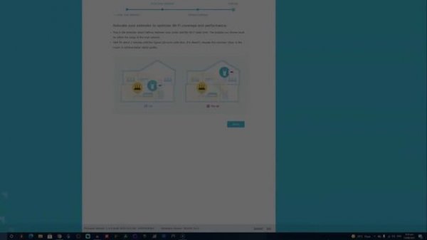 TP-Link RE505X AX1500 Wi-Fi 6 Range Extender Setup and Review | Best Wi-fi Repeater from TP-Link?
