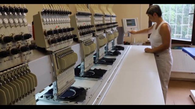 Tango manufacture смотреть онлайн