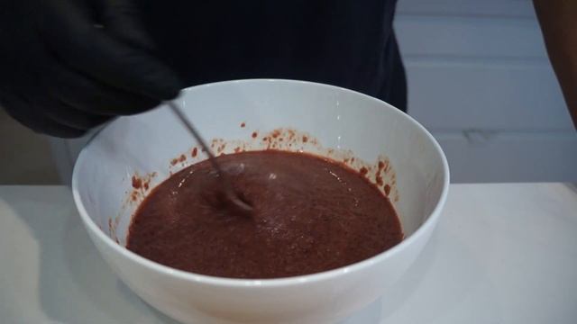 Печеночные оладьи. Без яиц. Без муки. Без манки. Простой рецепт. Оладьи из печени! смотреть онлайн