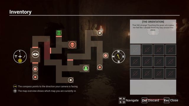 Outliver: Tribulation [RePack от FitGirl] (2023)