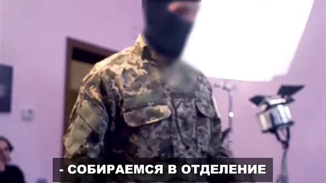 М5 СКРУТИЛИ ОМОНЫ ВО ВРЕМЯ СЪЁМКИ НОВОГО ВИДЕО смотреть онлайн