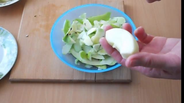 Астрономия и Космос