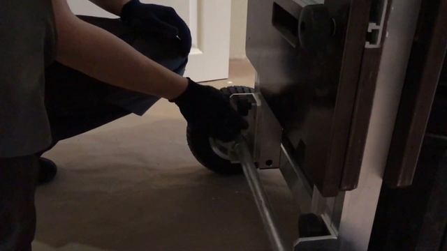 ??? Отзыв клиента ? смотреть онлайн