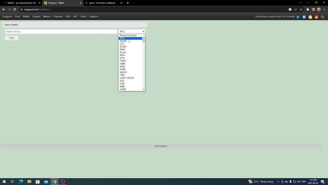 How To Mine on Any Android Device | Many Algos | Paid in BTC DOGE RVN & MORE | Mobile Mining 2023 смотреть онлайн